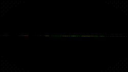 どっちが好き？