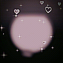 どうしてグレーは、ひとりぼっちなの!?