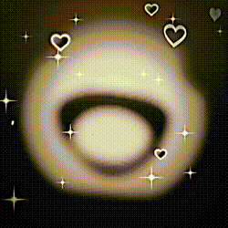 スプランキーは好き？