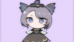 スプランキーは好き？