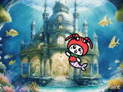 どっちが好き？