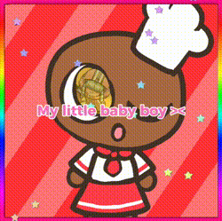 スプランキーは好き？