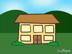 ざまりんの声優はどっち？