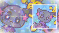 グレーのうた