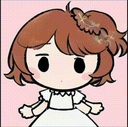 どっちが好き？