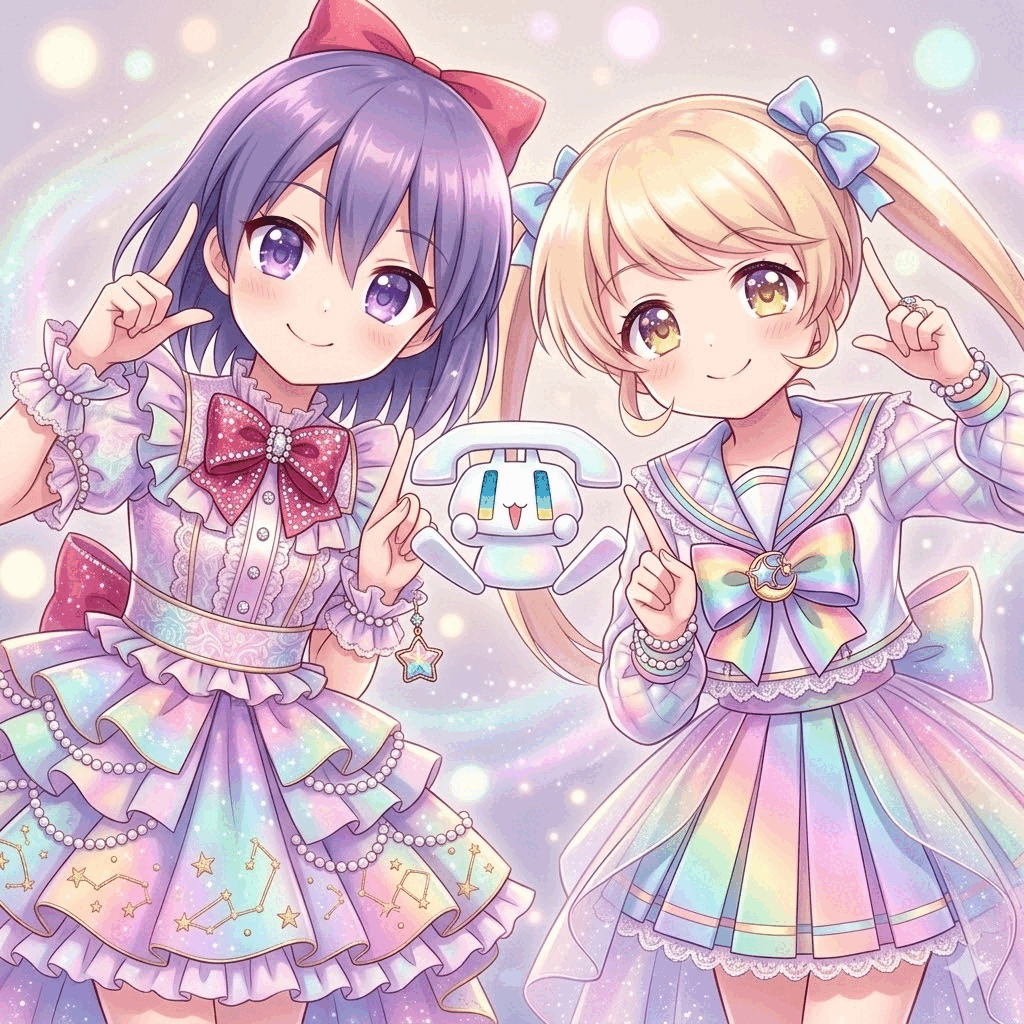 ビックカメラは好き？