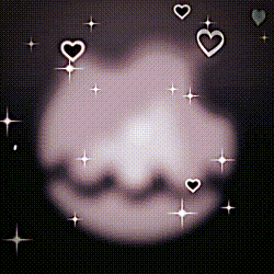 ピンキーは好き？