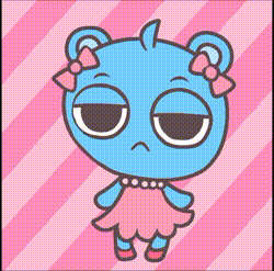 どっちが好き？