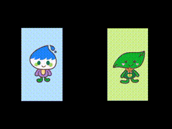 神奈川県○○市