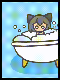 グレーは好き？