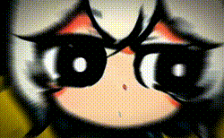 スプランキーは好き？