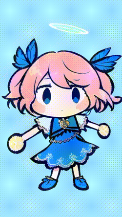 スプランキーは好き？