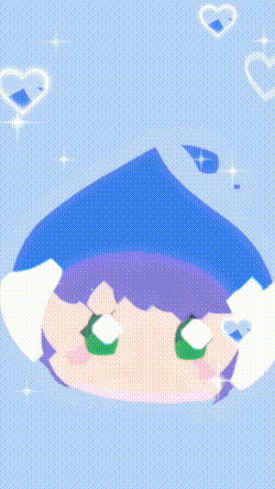 いっずんの声優はどっち？