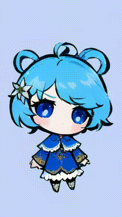 どっちが好き？