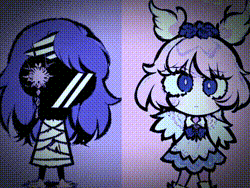 死んだスプランキーは好き？