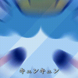 明日は、何月何日ですか？