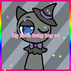 スプランキーは好き？