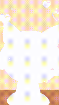 ウェンダの性別はどっち？