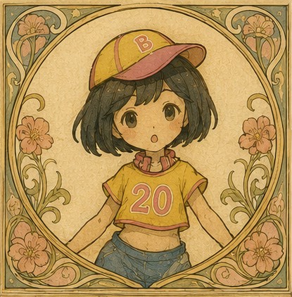 相模大野？丁目