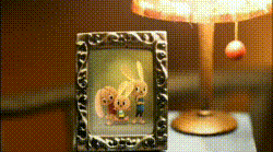 東京都と○○県