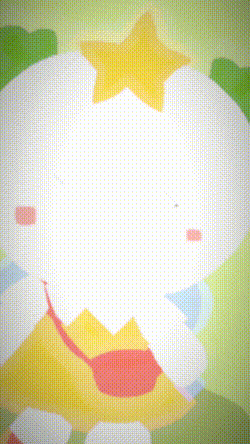 たかたのゆめちゃんの声優はどっち？