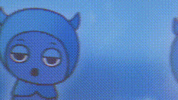 ？のスプランキー