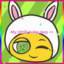 スプランキーは好き？