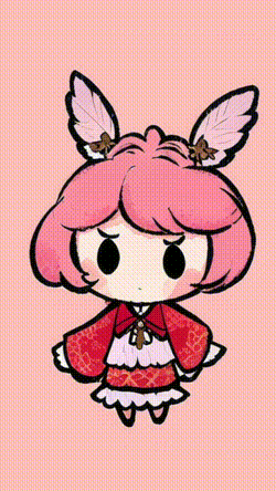 どっちが好き？