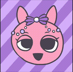 どっちが好き？