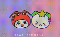 たかたのゆめちゃんの声優はどっち？