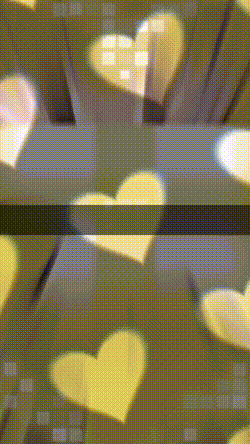 スプランキーのキャラはどっち？