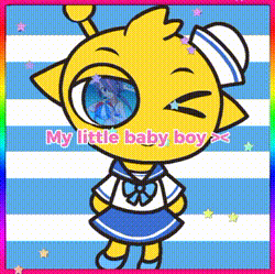 神奈川県○○市