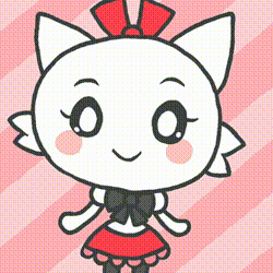 スプランキーは好き？