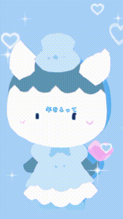 神奈川県○○市