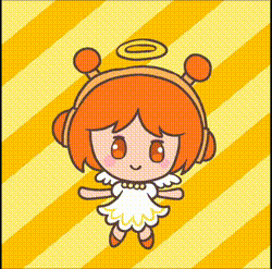 どっちが好き？