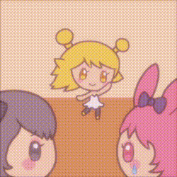 明日は、何月何日ですか？