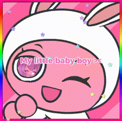 スプランキーは好き？