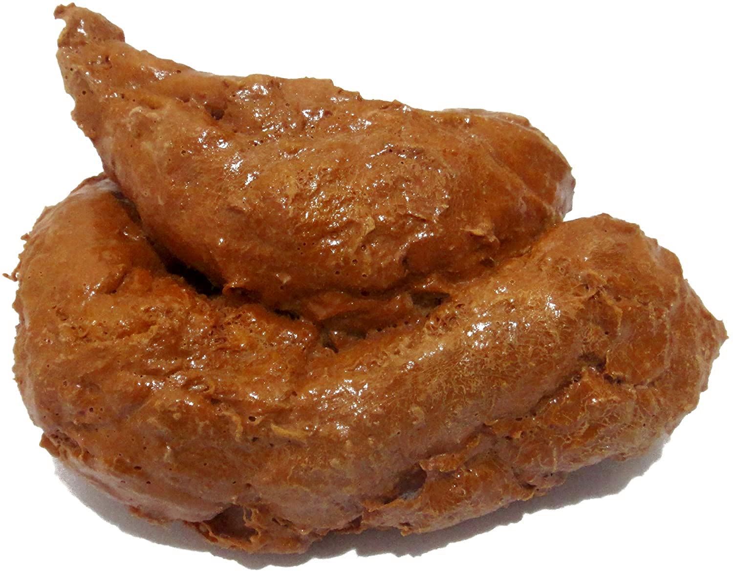 うんちは好き？