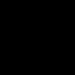 たかたのゆめちゃんは好き？