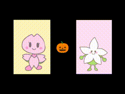 神奈川県○○市