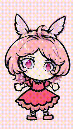 どっちが好き？