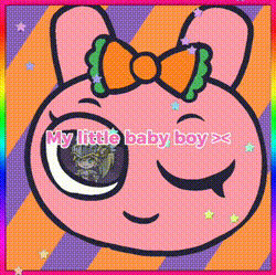 スプランキーは好き？