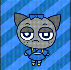 どっちが好き？