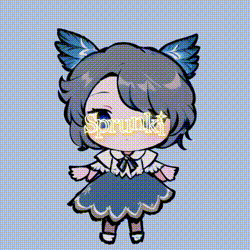 スプランキーは好き？