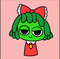 どっちが好き？