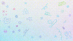 岩手県と○○県