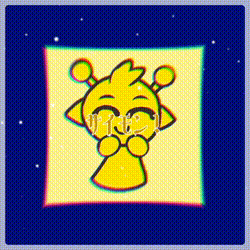 ○○駅
