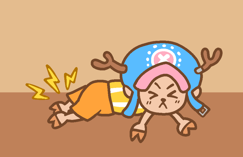 2014年5月19日