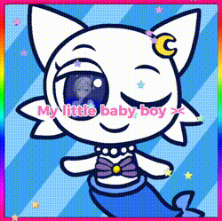 スプランキーは好き？