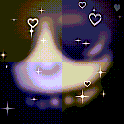 スプランキーは好き？